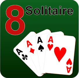 8solitaire