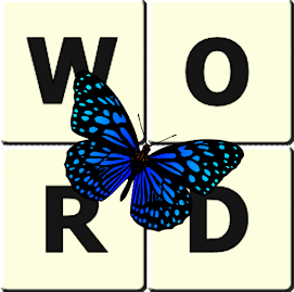 butterflyword